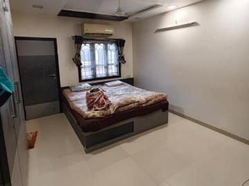 4 BHK Independent House in Adajan for resale Surat. The...