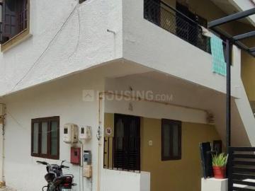 4 BHK Independent House in Diwalipura for resale...