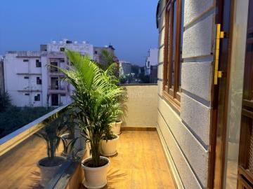 4 BHK Independent House in Kanakpura for resale Jaipur....