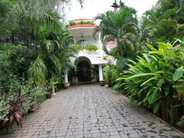 4 BHK Independent House in Kanathur Reddikuppam for...