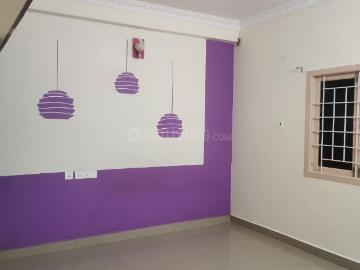 4 BHK Independent House in Kovilambakkam for resale...