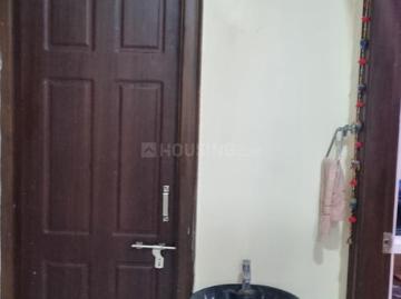4 BHK Independent House in Moula Ali for resale...