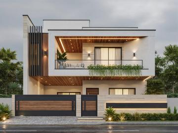 4 BHK Independent House in Poonamallee for resale...