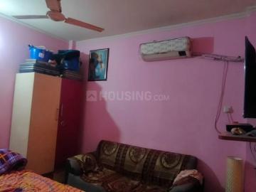 2 BHK Independent House in Sector 104 for resale...