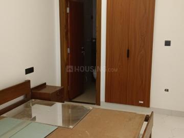 4 BHK Independent House in Sector 31 for resale Noida....
