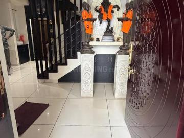 4 BHK Independent House in Shela for resale Ahmedabad....