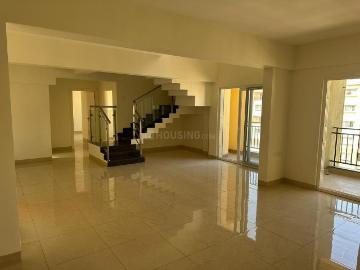 4 BHK Penthouse in Vijayanagar for resale Bengaluru. The...