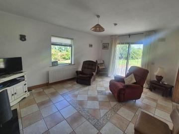 4 Durhamstown, Bohermeen, Navan, Meath, C15D7X8