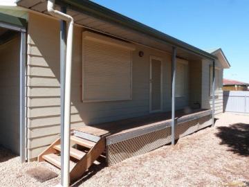 4 Dennis StreetPort Augusta SA 5700, Australia