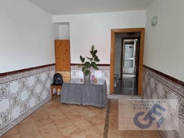 4 Dormitorio Casa Añora Añora 94890935