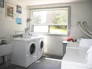 4 Hill Heights, Toronto Studio Apartment for Rent at 4...