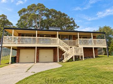 4 Lake Road, Balcolyn NSW