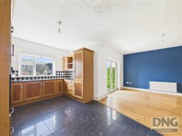 Sale Agreed | 4 Leonards Court, Dunamaggin, Co. Kilkenny...