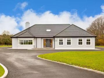 4 Lime Tree Avenue, Mountarmstrong, Donadea, Donadea,...