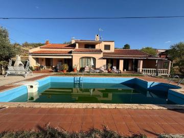 4 quarto, Vila Flor Bragança LS102251286