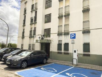 4 quarto, Setúbal Moita 2835 102243258