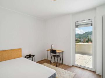 4 Schlafzimmer WG Zimmer Graz Graz 104867430