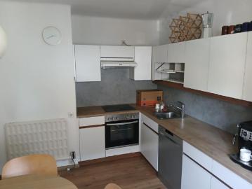 4 Schlafzimmer WG Zimmer Zirl AUT 102115270