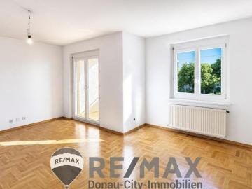 4 Schlafzimmer Wohnung Niederösterreich Niederösterreich...