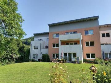 4 Schlafzimmer Wohnung Niederösterreich Niederösterreich...
