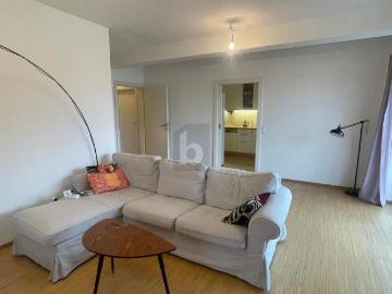 4 Schlafzimmer Wohnung Oberösterreich Oberösterreich...