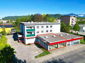 4 Schlafzimmer Wohnung Oberösterreich Oberösterreich...