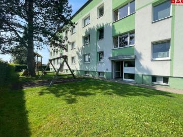 4 Schlafzimmer Wohnung Oberösterreich Oberösterreich...