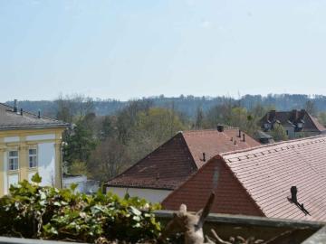 4 Schlafzimmer Wohnung Oberösterreich Oberösterreich...