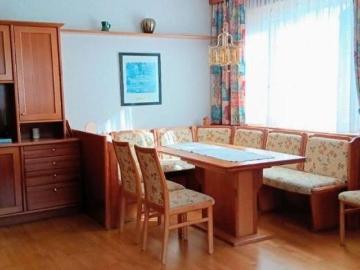 4 Schlafzimmer Wohnung Kritzendorf AUT 99792195