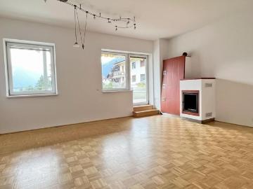 4 Schlafzimmer Wohnung Tirol Tirol 104845055