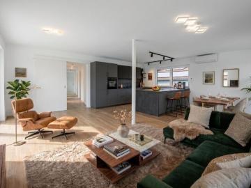4 Schlafzimmer Wohnung Tirol Tirol 105283908