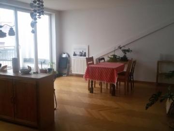 4 Schlafzimmer Wohnung Wien AUT 102022997