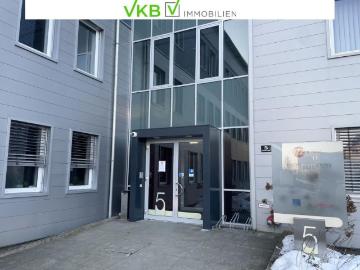 4 Schlafzimmer Wohnung Wien Wien 104879392