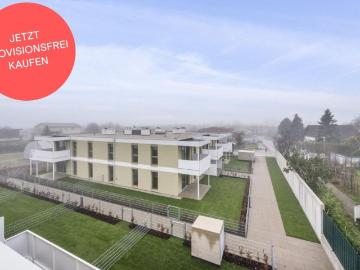 4 Schlafzimmer Büros Niederösterreich Niederösterreich...