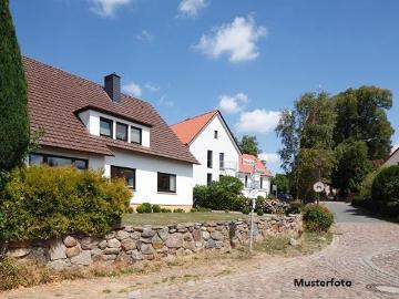 4 Schlafzimmer Einzelhandel Gloggnitz Österreich 104943355