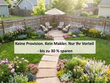 4 Schlafzimmer Haus Gloggnitz Österreich 105038706
