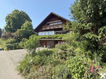 4 Schlafzimmer Haus Vorarlberg Vorarlberg 104845223
