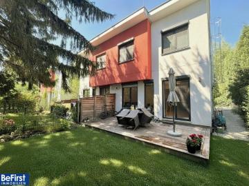 4 Schlafzimmer Haus Wien Wien 104845274