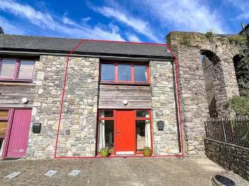 4 The Tannery, Lady's Well Street, Thomastown, Co....