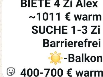 4 Zi Alex 1 3 Zi barrierefrei