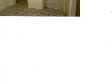 4 Zi. Wohnung in Wals, Salzburg Nähe, gut ausgestattet,...