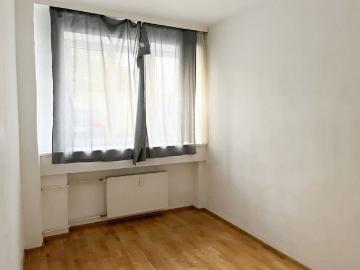 4 Zimmer Wohnung mit Küche im Zentrum von Innsbruck,...
