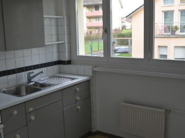 4 Zimmer Wohnung in Abtwil SG mieten