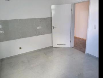4 Zimmer Wohnung zu Vermieren 100 m2 Hannover Nordstadt