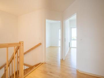 4 Zimmer Maisonettewohnung in Hafnerbach bei St. Pölten...