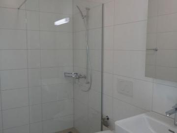 4.0 room apartment to let in baselmattweg 135a 4123...