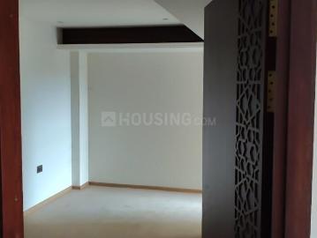 4.5 BHK Apartment in Vrindavan Yojana for resale...