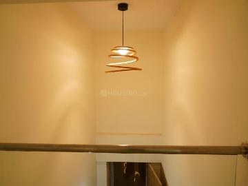 4.5 BHK Apartment in Porur for rent Chennai. The...
