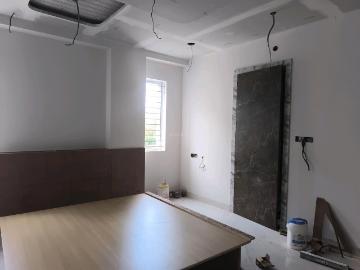 4.5 BHK Independent House in Lingadheeranahalli for...
