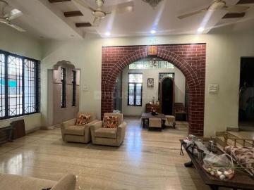 4.5 BHK Independent House in Sonegaon for resale Nagpur....